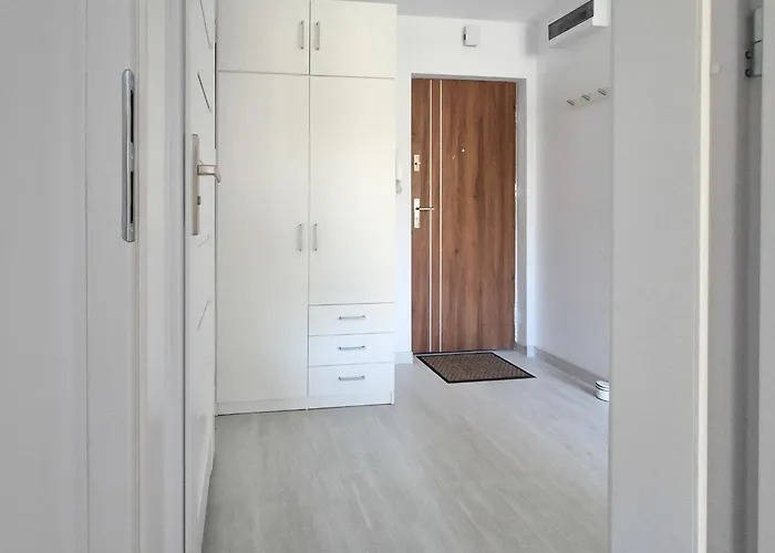 Baltic Bay * Гданьск